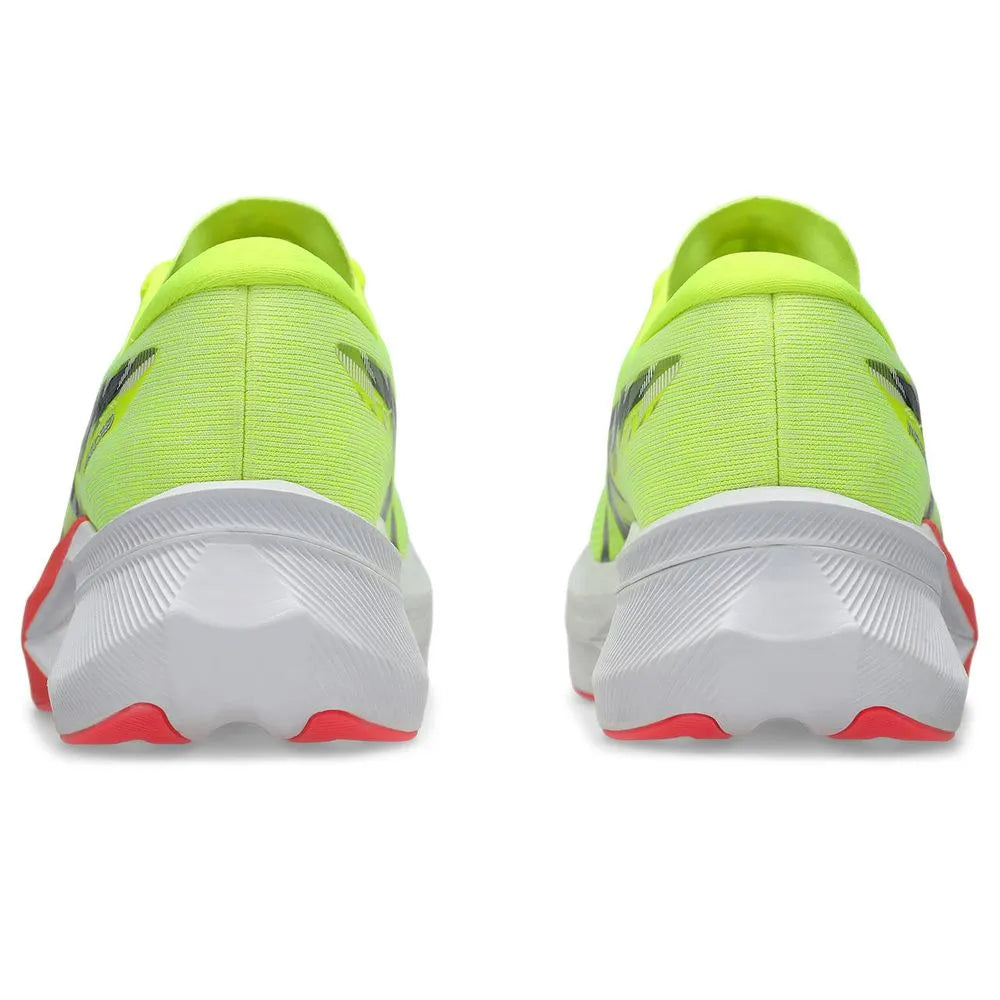 ASICS MAGIC SPEED 4