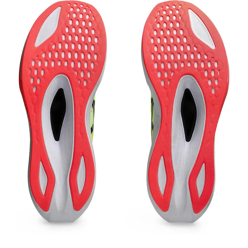 ASICS MAGIC SPEED 4
