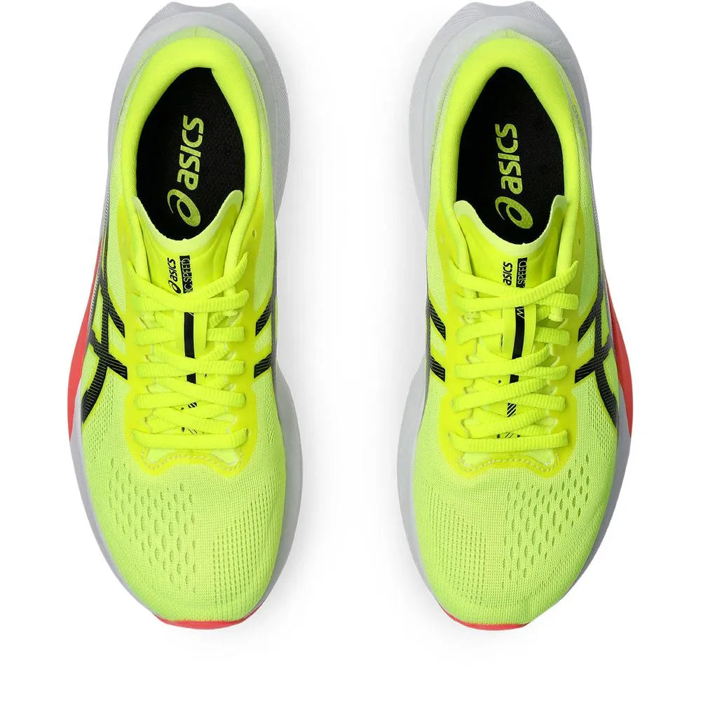 ASICS MAGIC SPEED 4