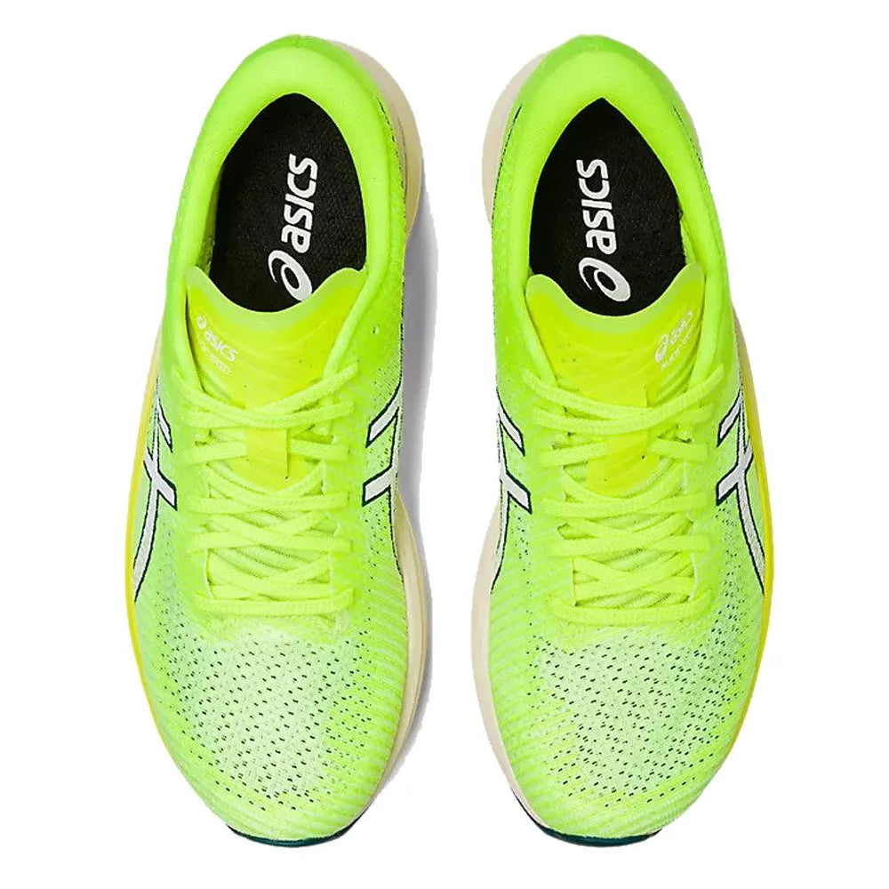 ASICS FF BLAST+™ VERDE/NEON