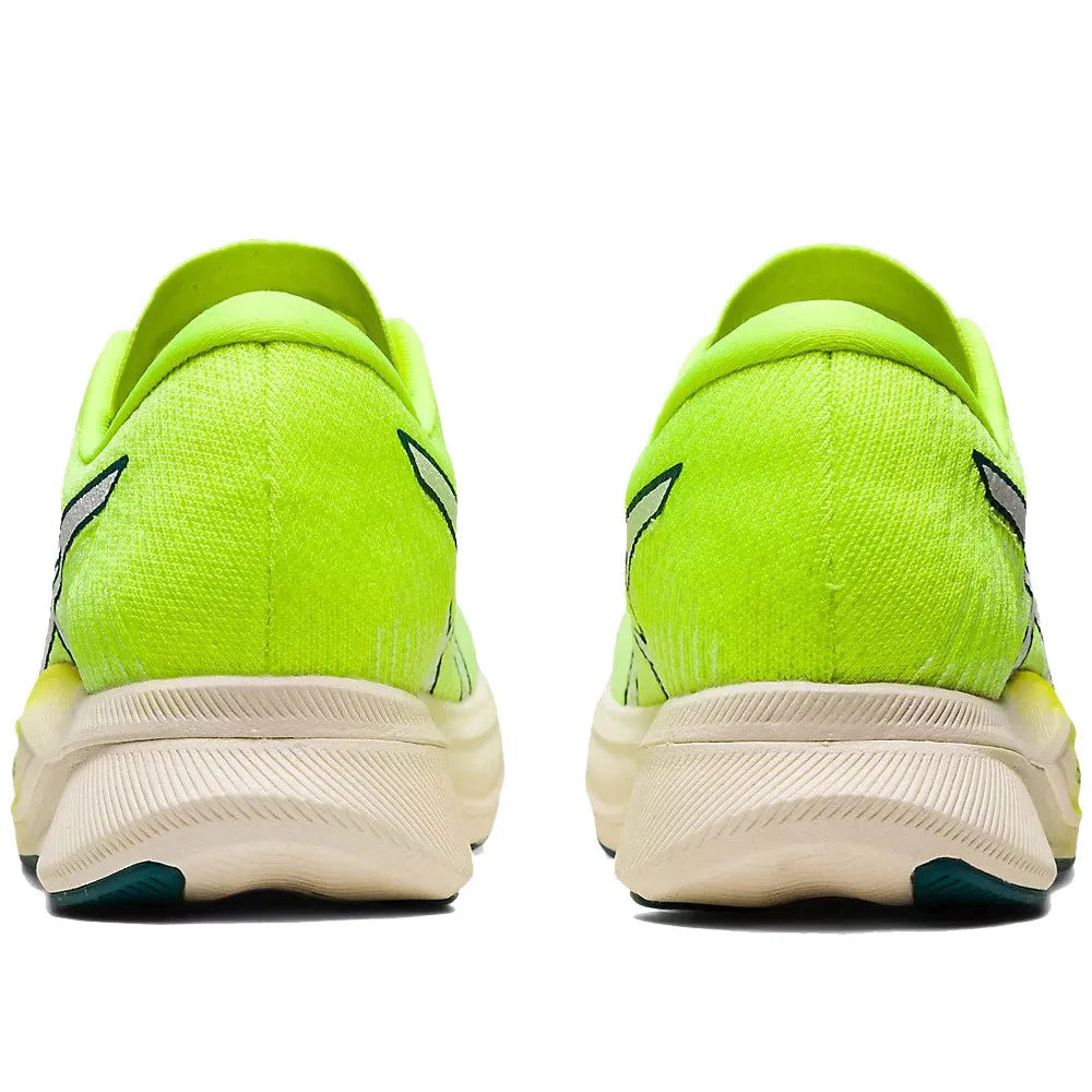 ASICS FF BLAST+™ VERDE/NEON
