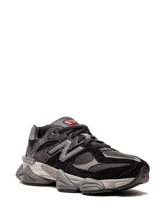 NEW BALANCE 9060 NEGRO / GRIS