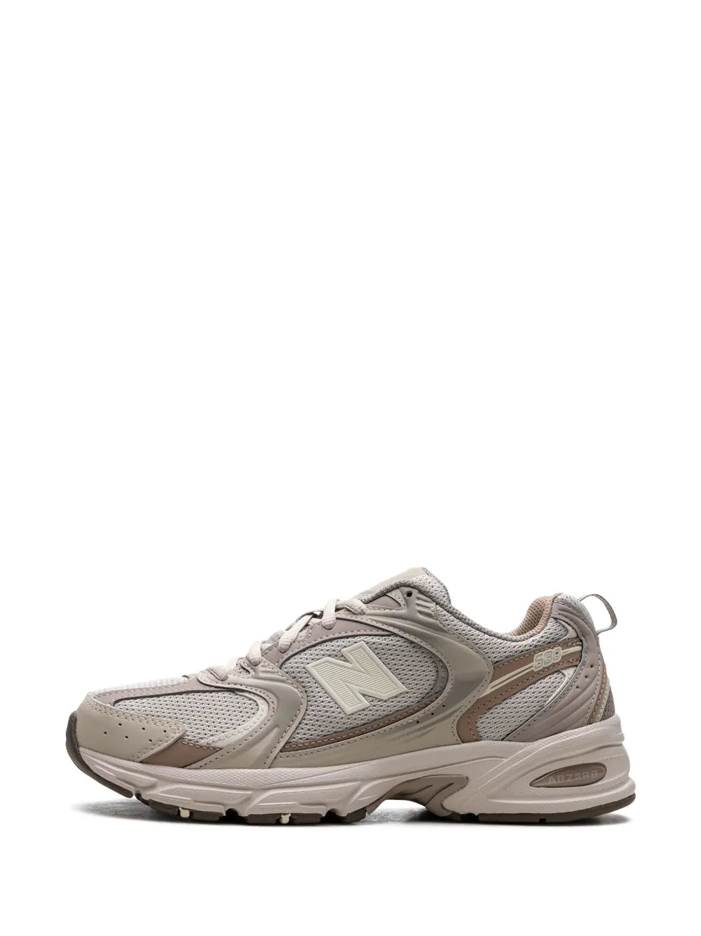 NEW BALANCE 530 BEIGE