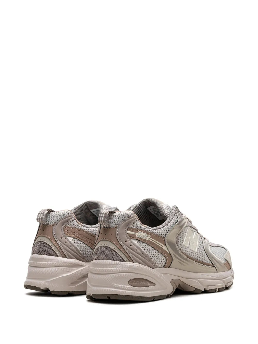 NEW BALANCE 530 BEIGE
