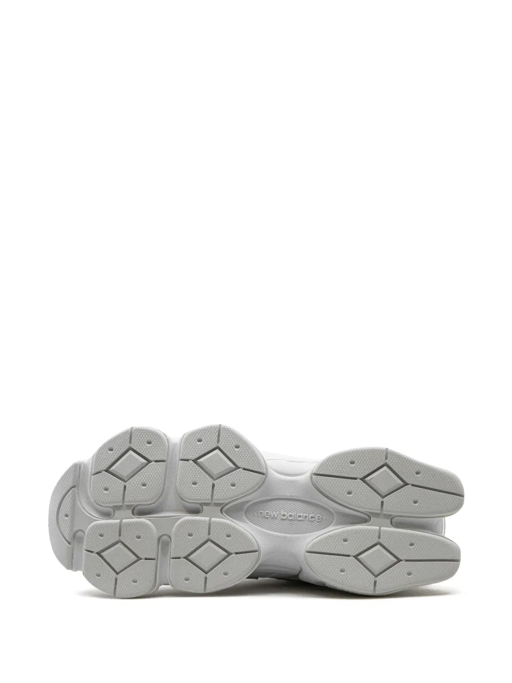NEW BALANCE 9060 BLANCO