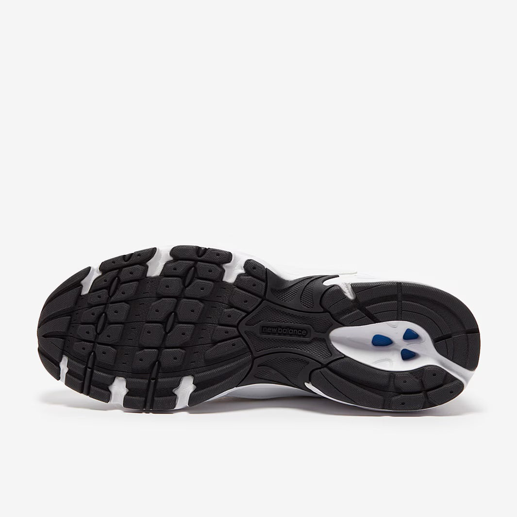 NEW BALANCE 530 BLANCO NEGRO