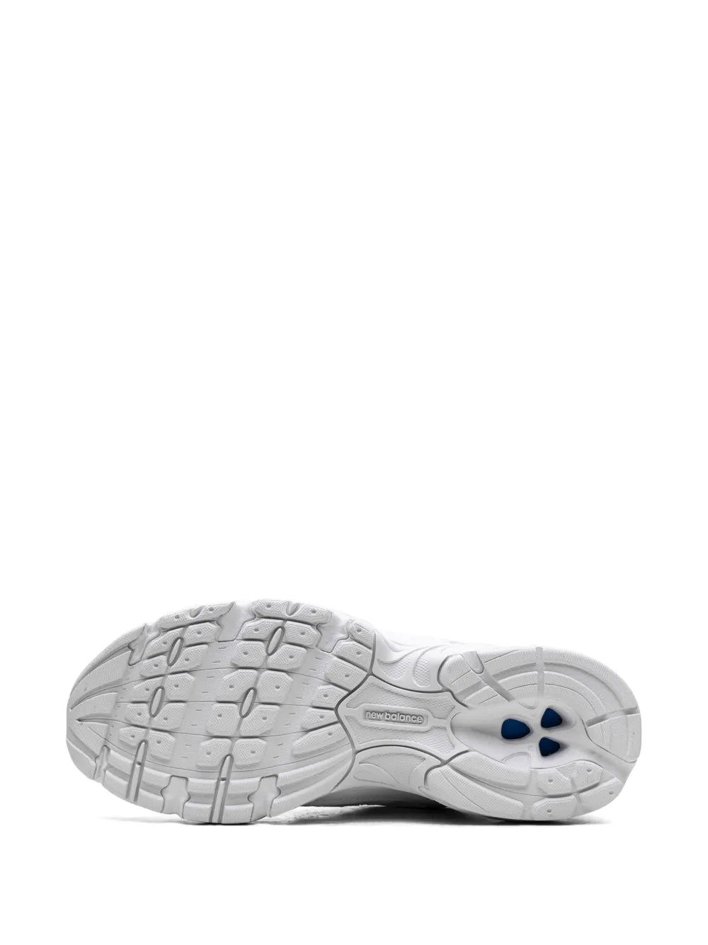 NEW BALANCE 530 BLANCO