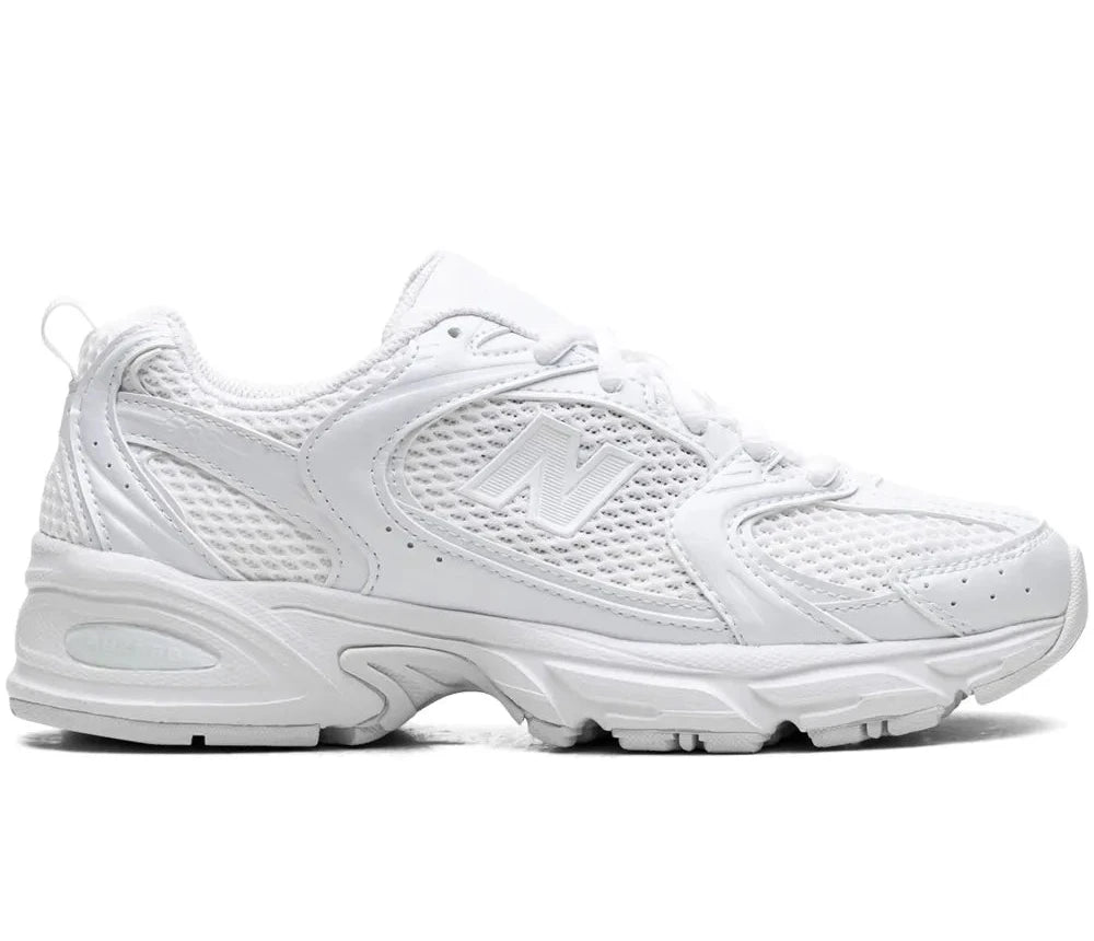 NEW BALANCE 530 BLANCO – Tennis Premium1