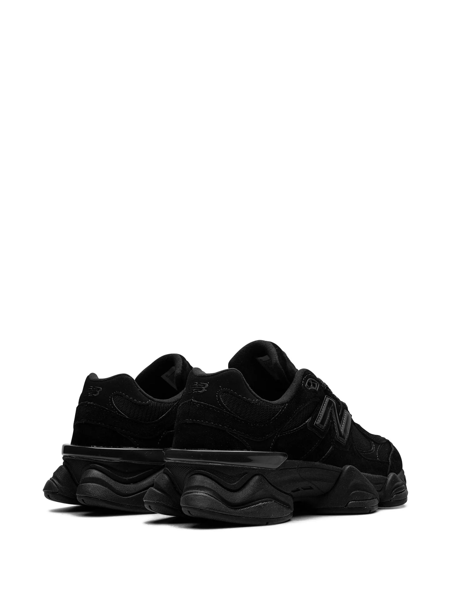 NEW BALANCE 9060 NEGRO