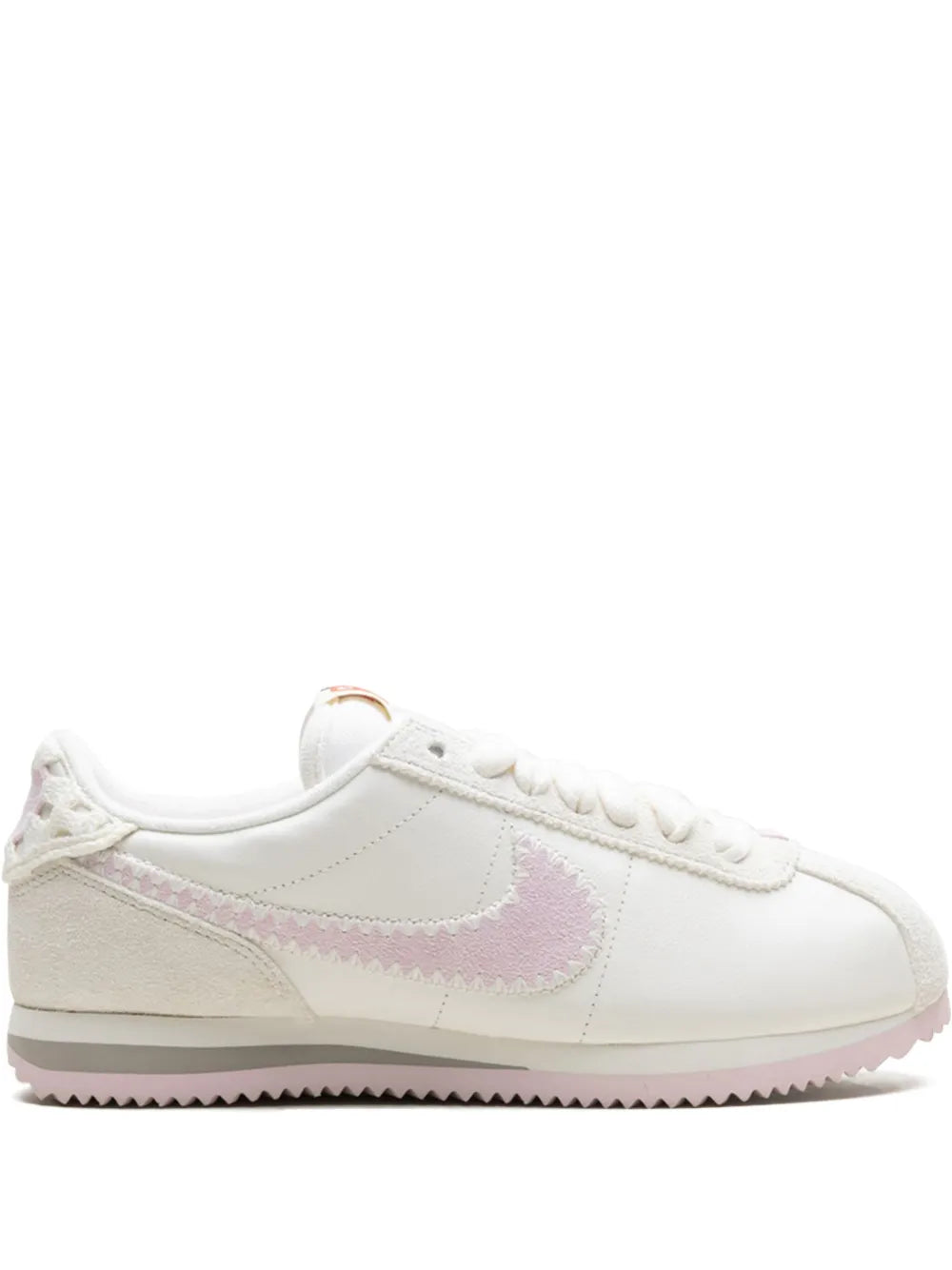 NIKE CORTEZ VALENTIN DAYS