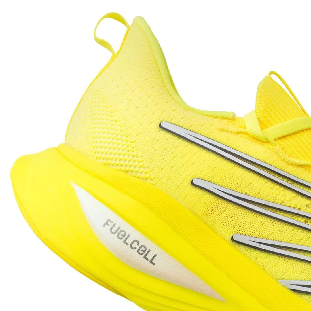 NEW BALANCE FUELCELLAMARILLO