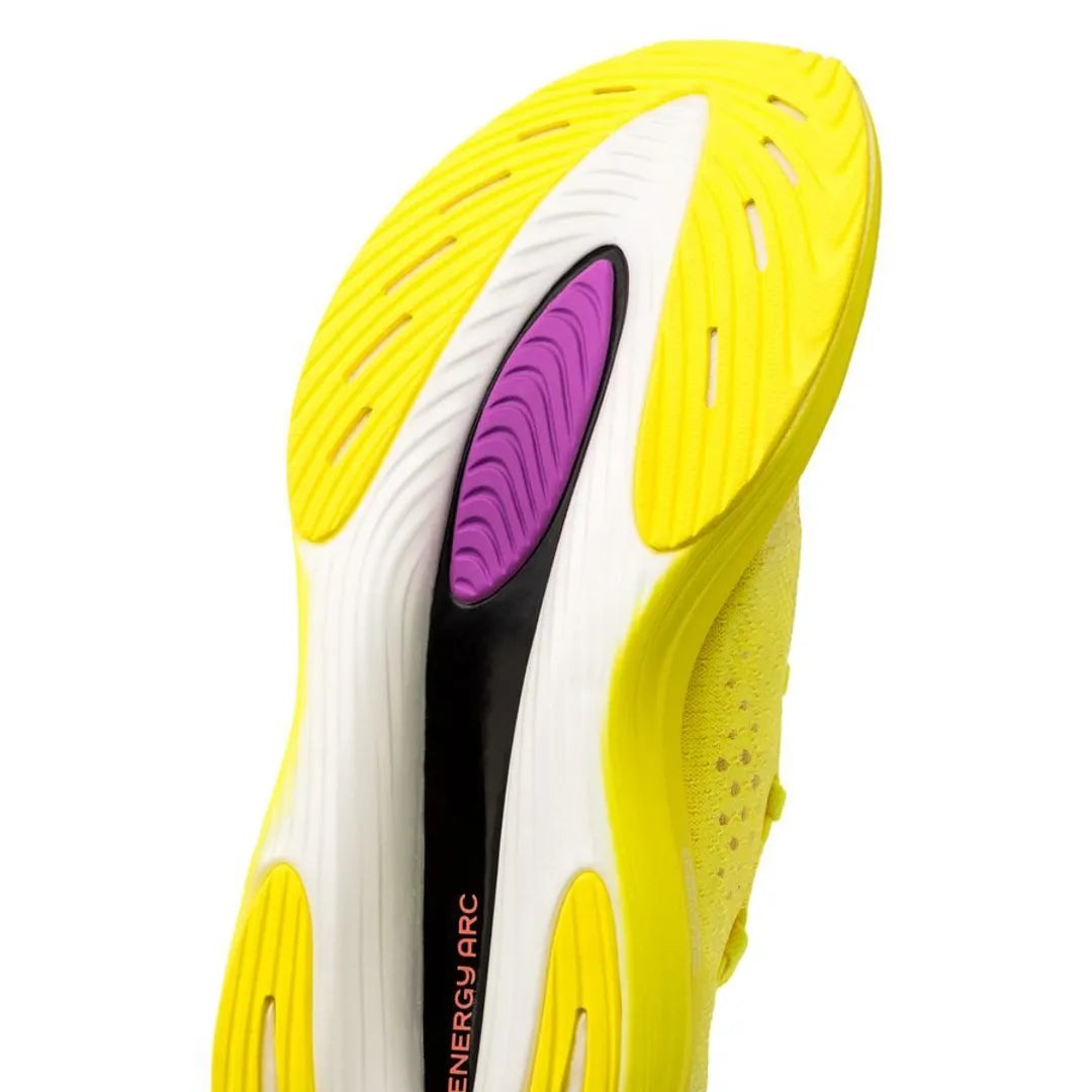 NEW BALANCE FUELCELLAMARILLO