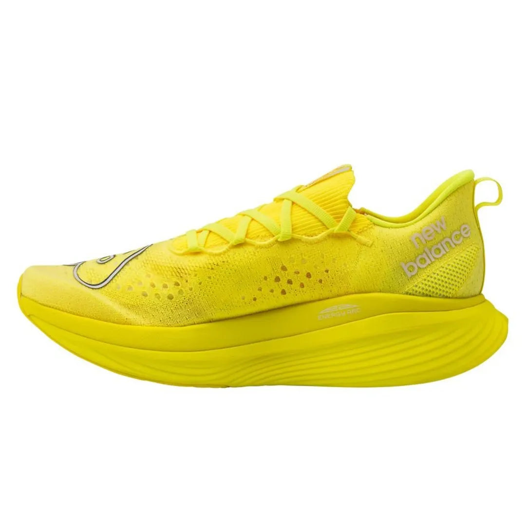 NEW BALANCE FUELCELLAMARILLO