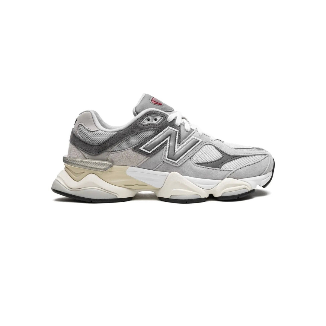 NEW BALANCE 9060 GRIS
