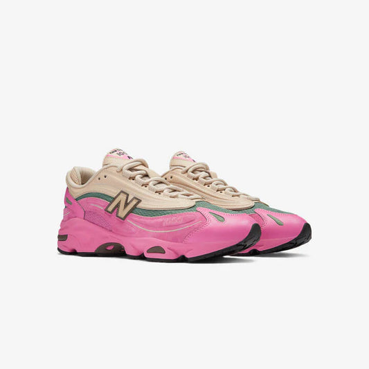 NEW BALANCE 1000 REAL PINK