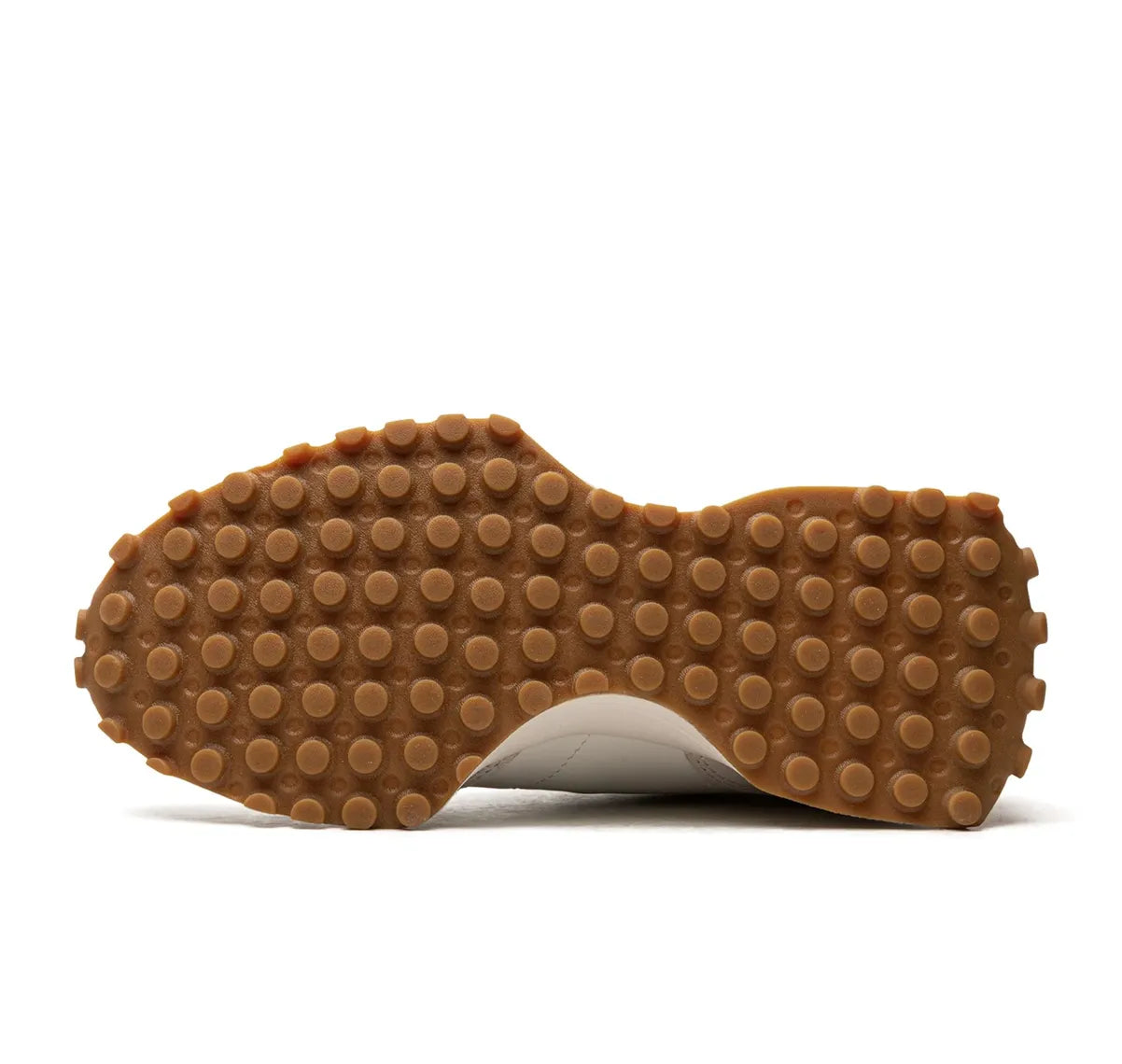 NEW BALANCE 327 BLANCO / ROSADO