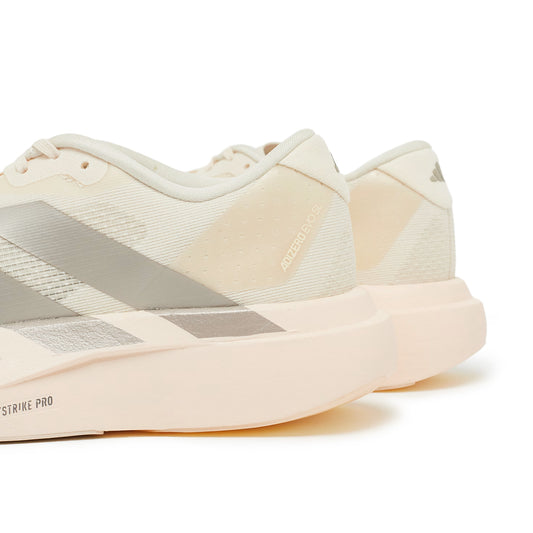 ADIDAS PERFORMANCE EVO SL CREMA