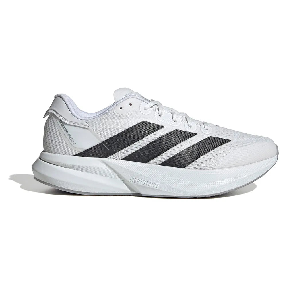 ADIDAS DURAMO SPEED 2 BLANCO