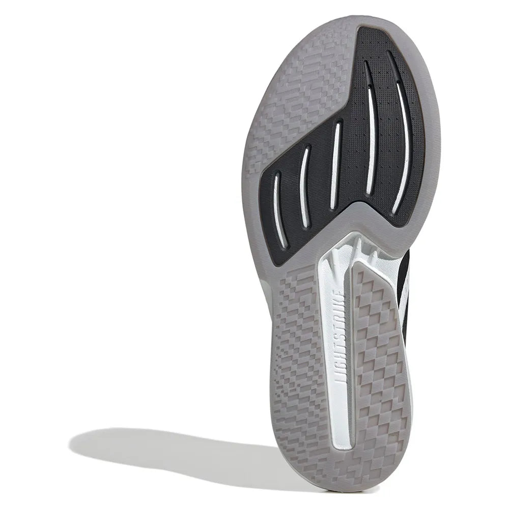ADIDAS DURAMO SPEED 2 BLANCO