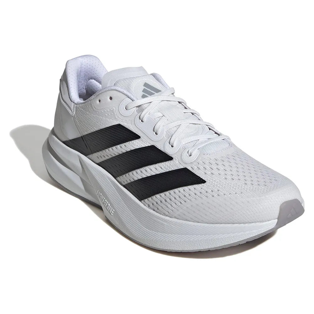 ADIDAS DURAMO SPEED 2 BLANCO