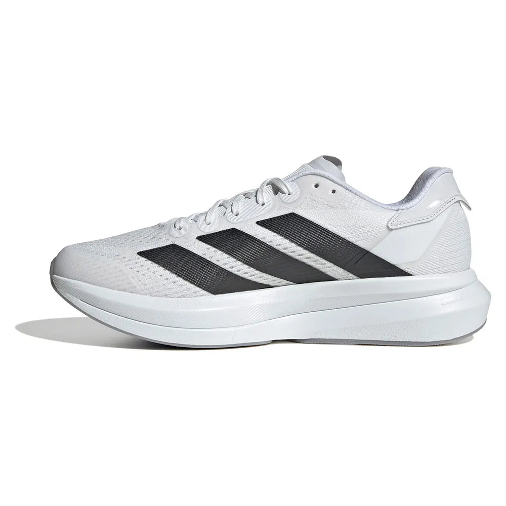 ADIDAS DURAMO SPEED 2 BLANCO