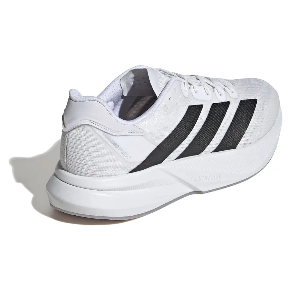 ADIDAS DURAMO SPEED 2 BLANCO