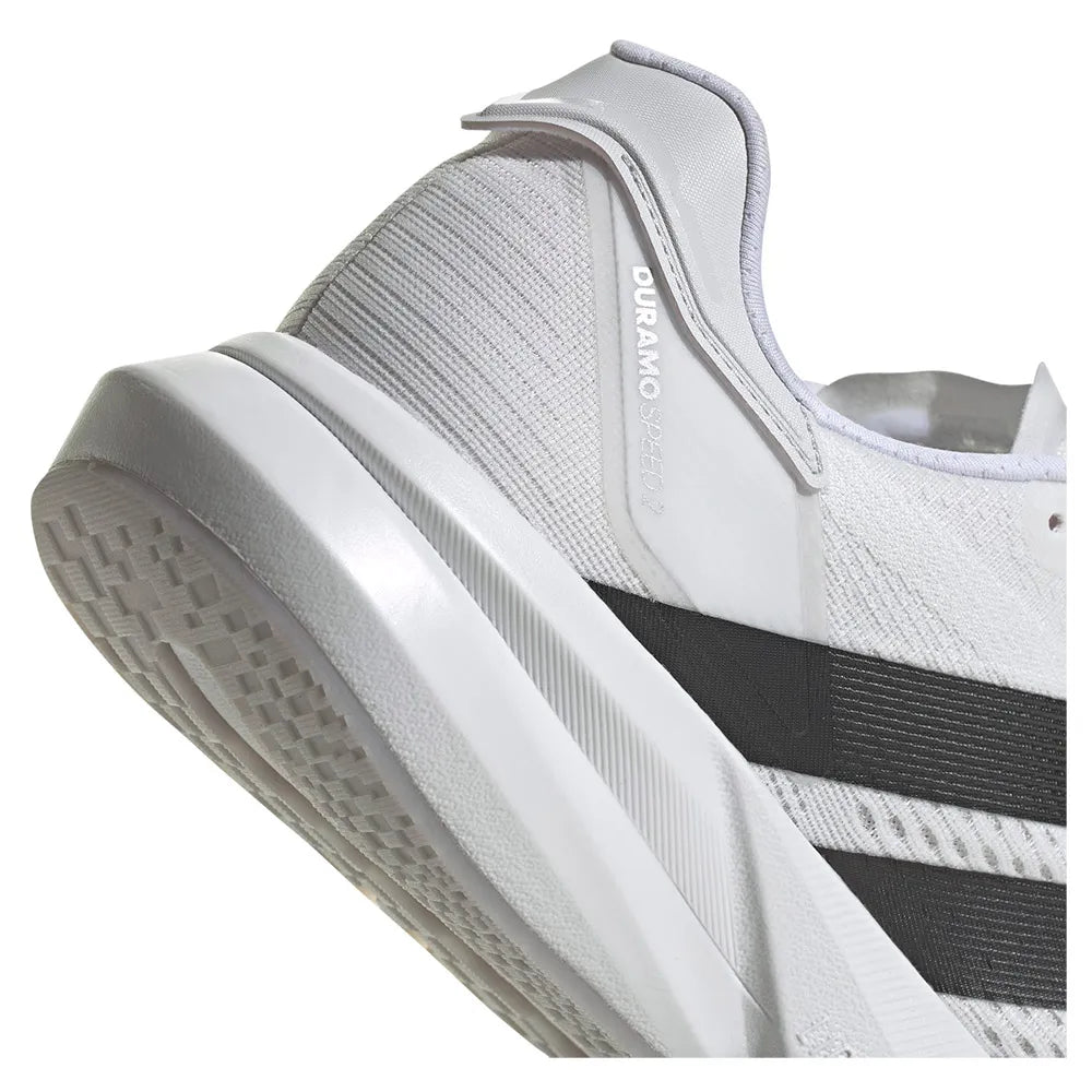 ADIDAS DURAMO SPEED 2 BLANCO
