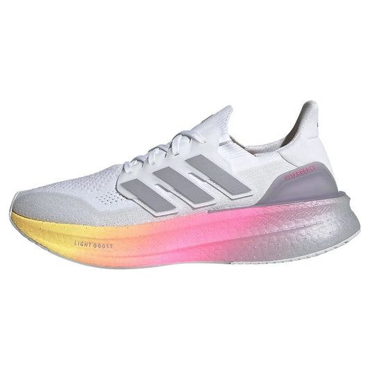 ADIDAS ULTRABOOST MULTICOLOR