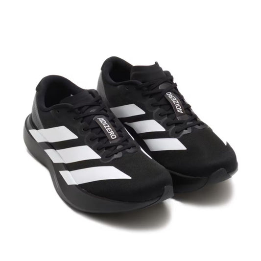 ADIDAS ADIZERO EVO SL