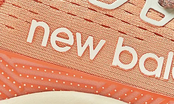 NEW BALANCE FRESH FOAM ROSADO