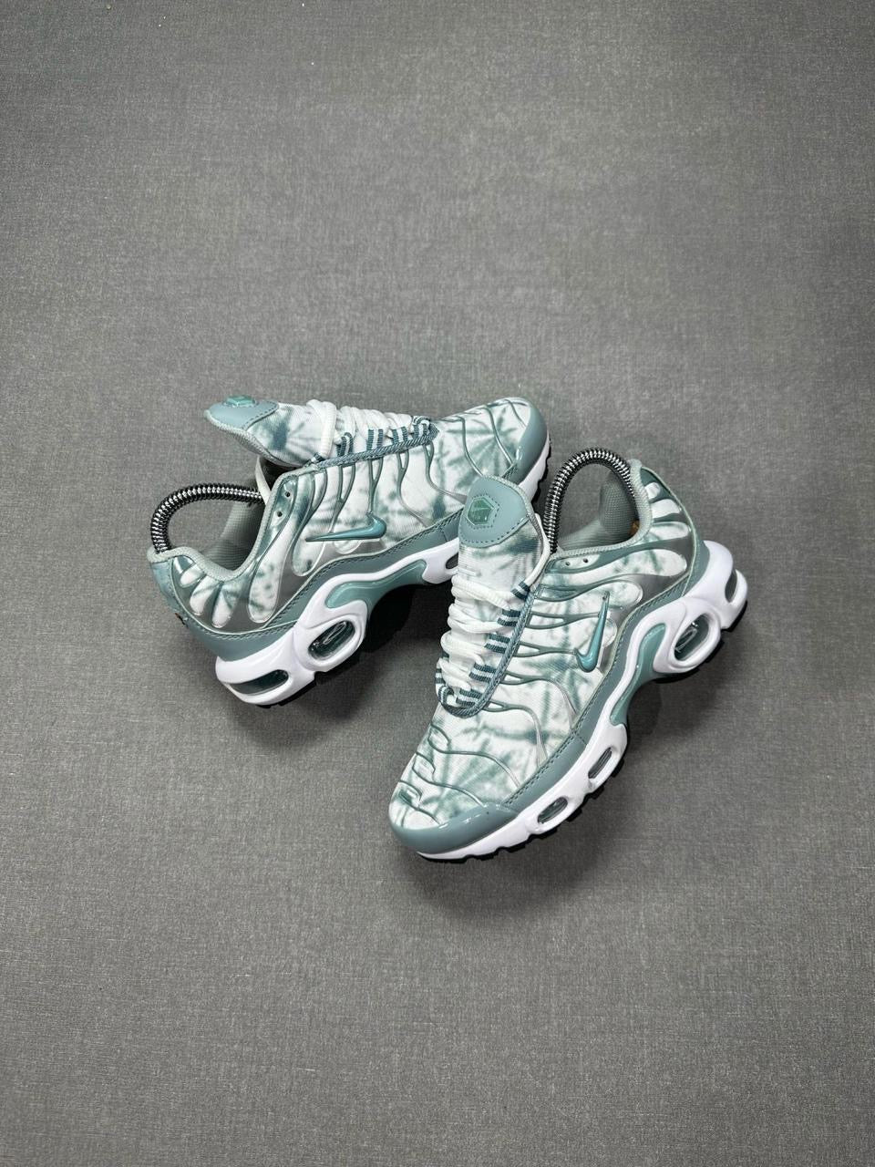 NIKE TN DIOR