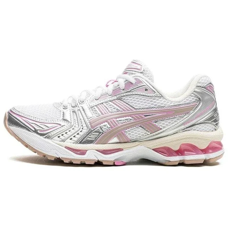 PRUEBA – ASICS GEL 1130 – ALTA CONVERSIÓN