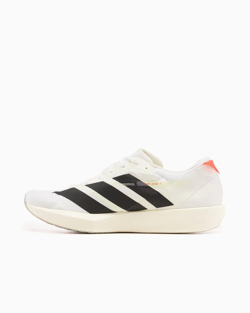 ADIDAS PERFORMANCE ADIZERO ADIOS 9