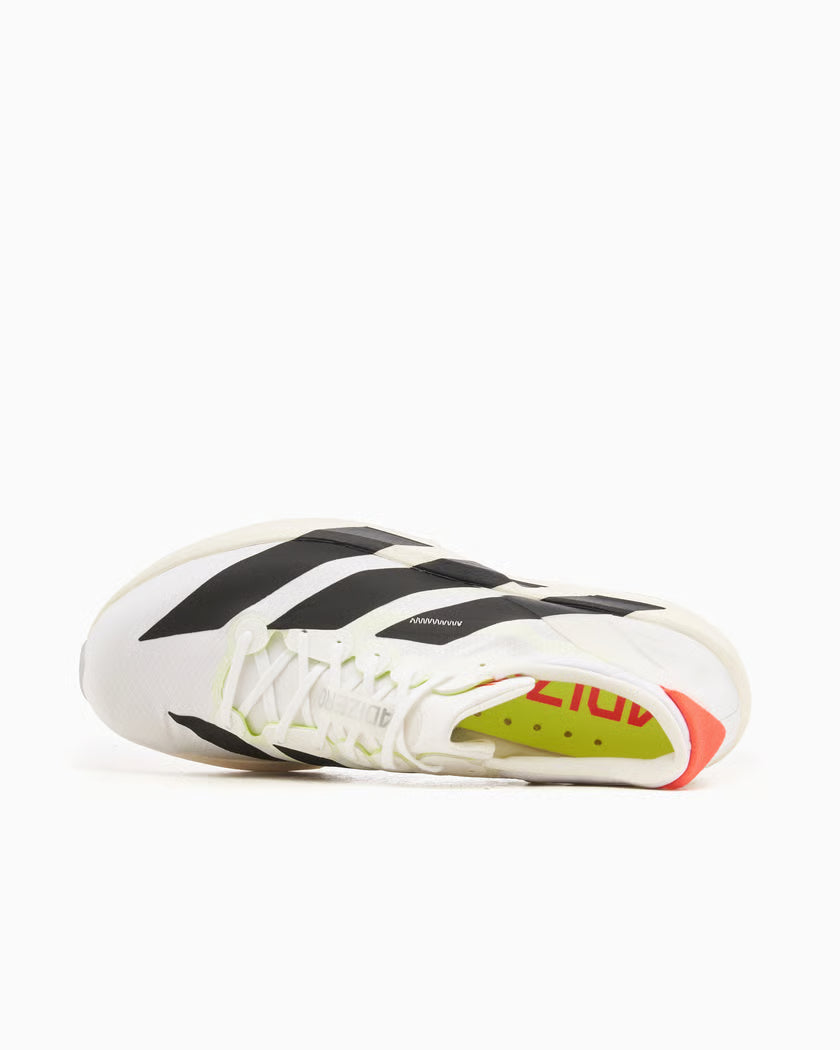 ADIDAS PERFORMANCE ADIZERO ADIOS 9