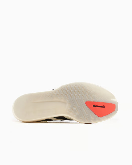 ADIDAS PERFORMANCE ADIZERO ADIOS 9