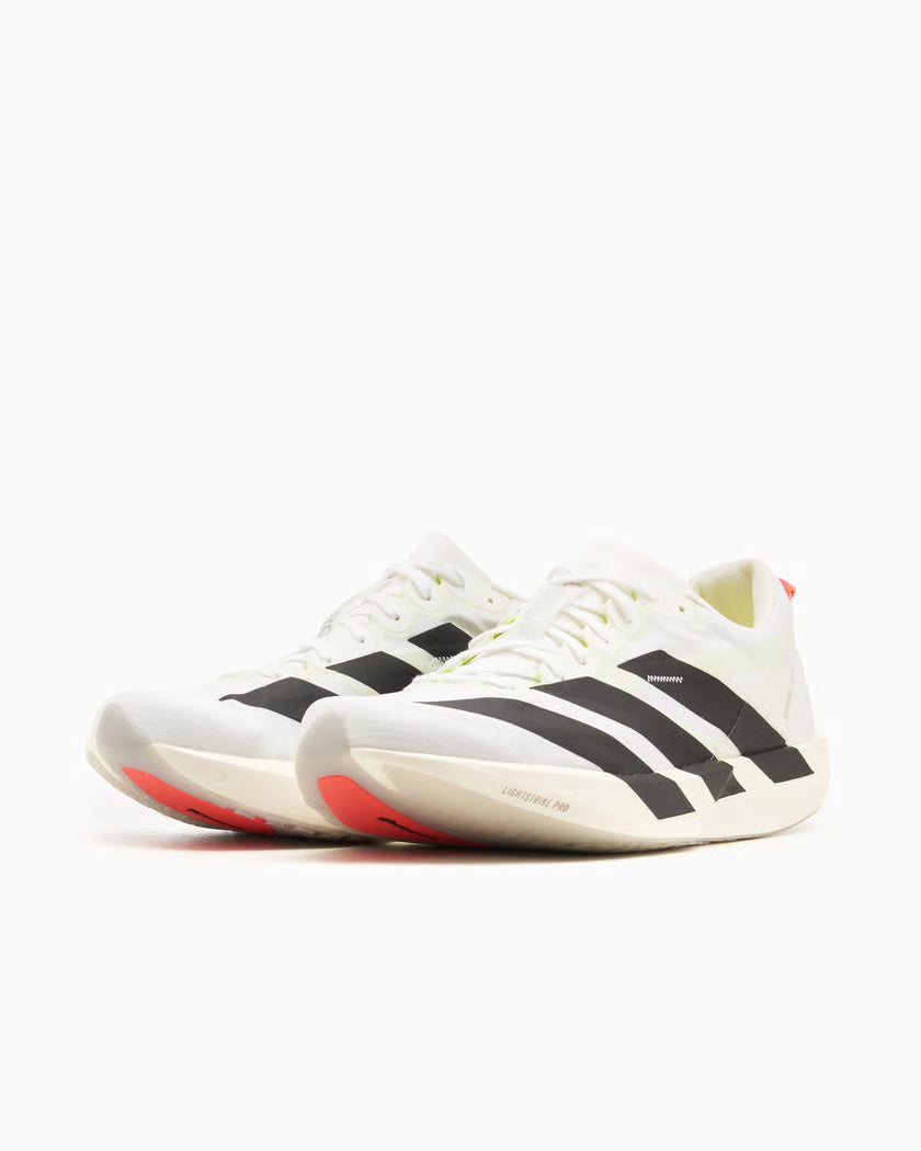ADIDAS PERFORMANCE ADIZERO ADIOS 9