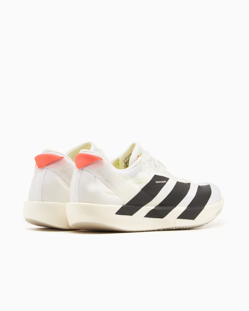 ADIDAS PERFORMANCE ADIZERO ADIOS 9