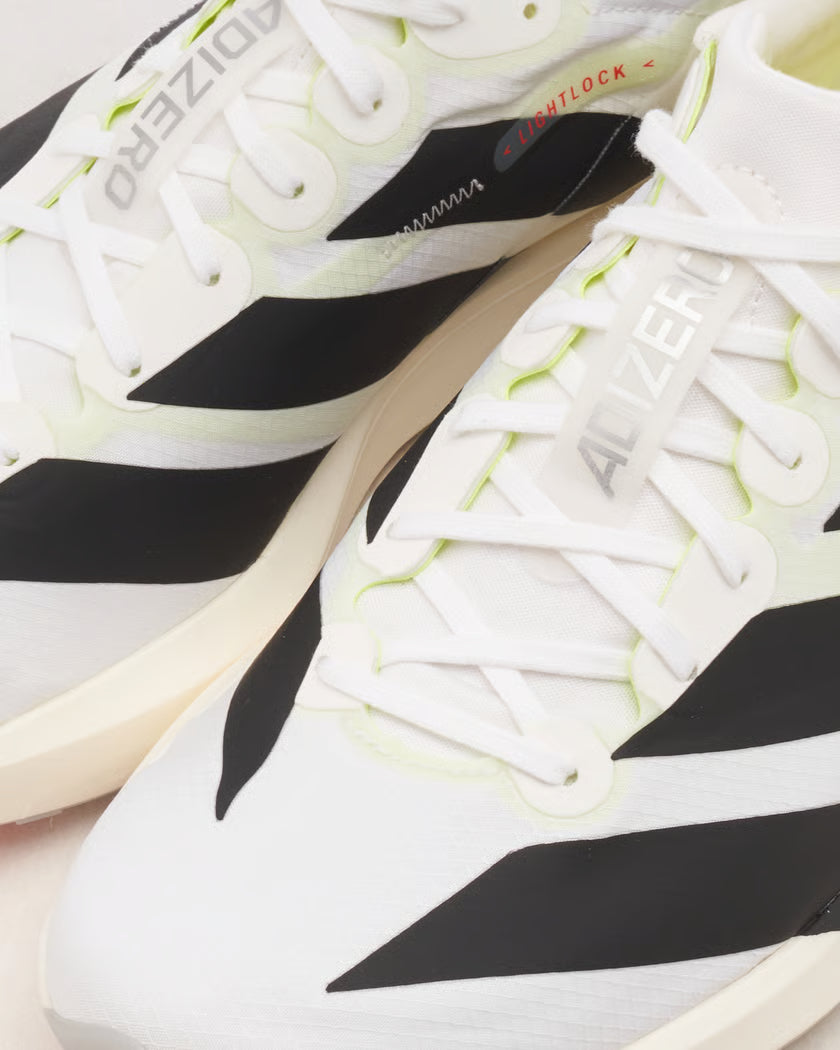 ADIDAS PERFORMANCE ADIZERO ADIOS 9