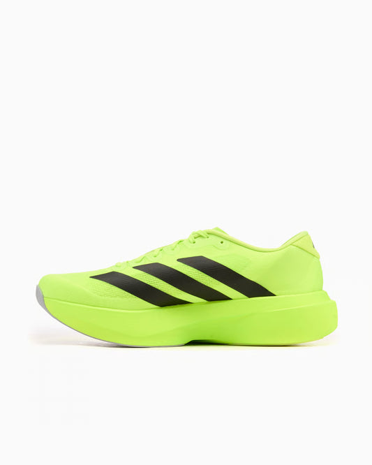 ADIDAS ADIZERO EVO SL VERDE