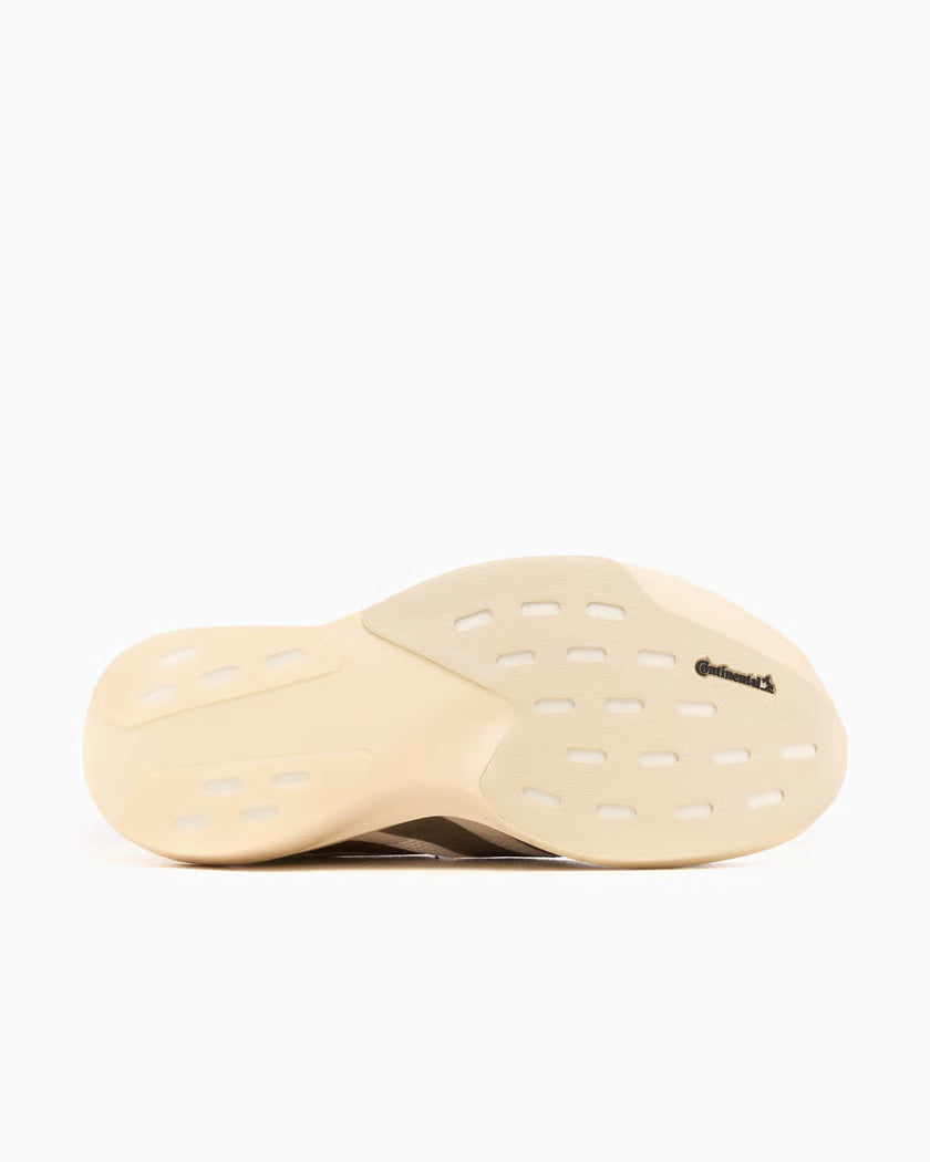 ADIDAS PERFORMANCE EVO SL CREMA