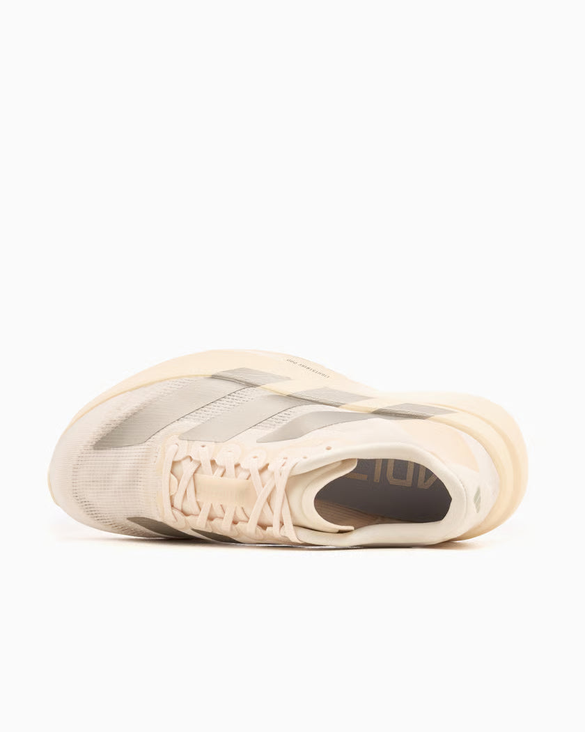 ADIDAS PERFORMANCE EVO SL CREMA