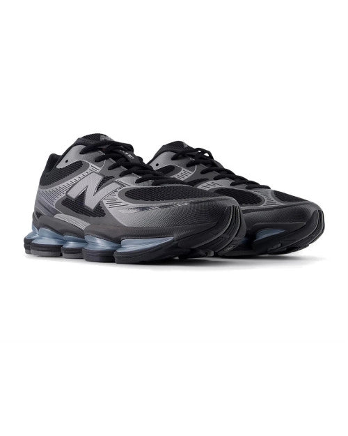 NEW BALANCE AZBORD 2000