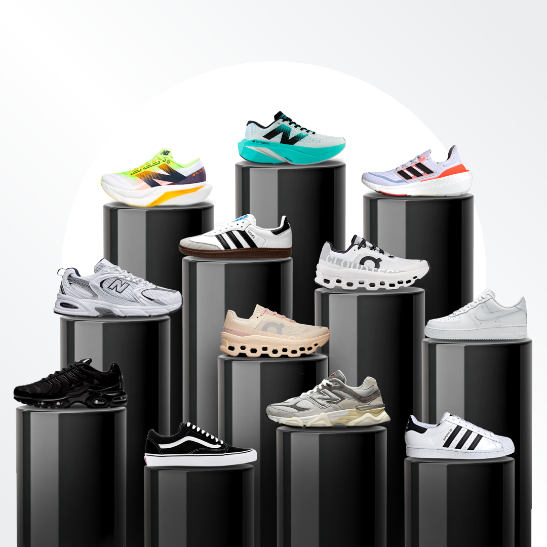 Mas Vendidos De La Tienda