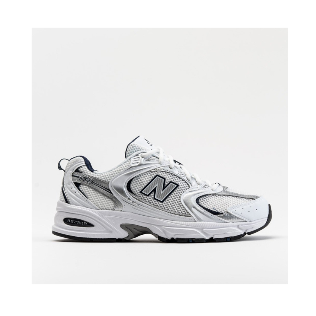 NEW BALANCE 530