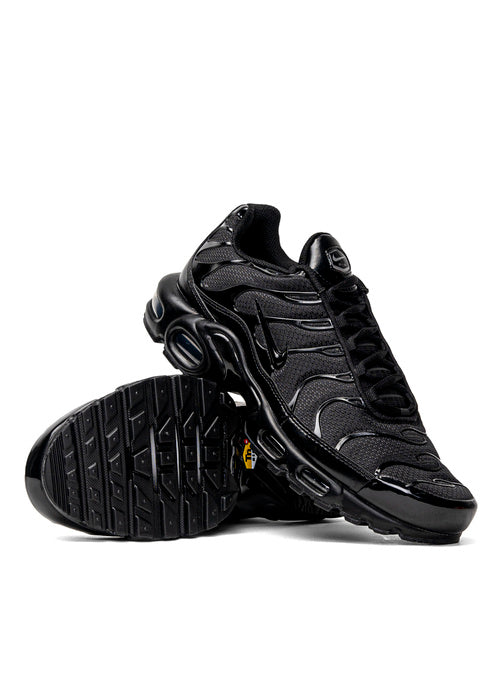 NIKE TN