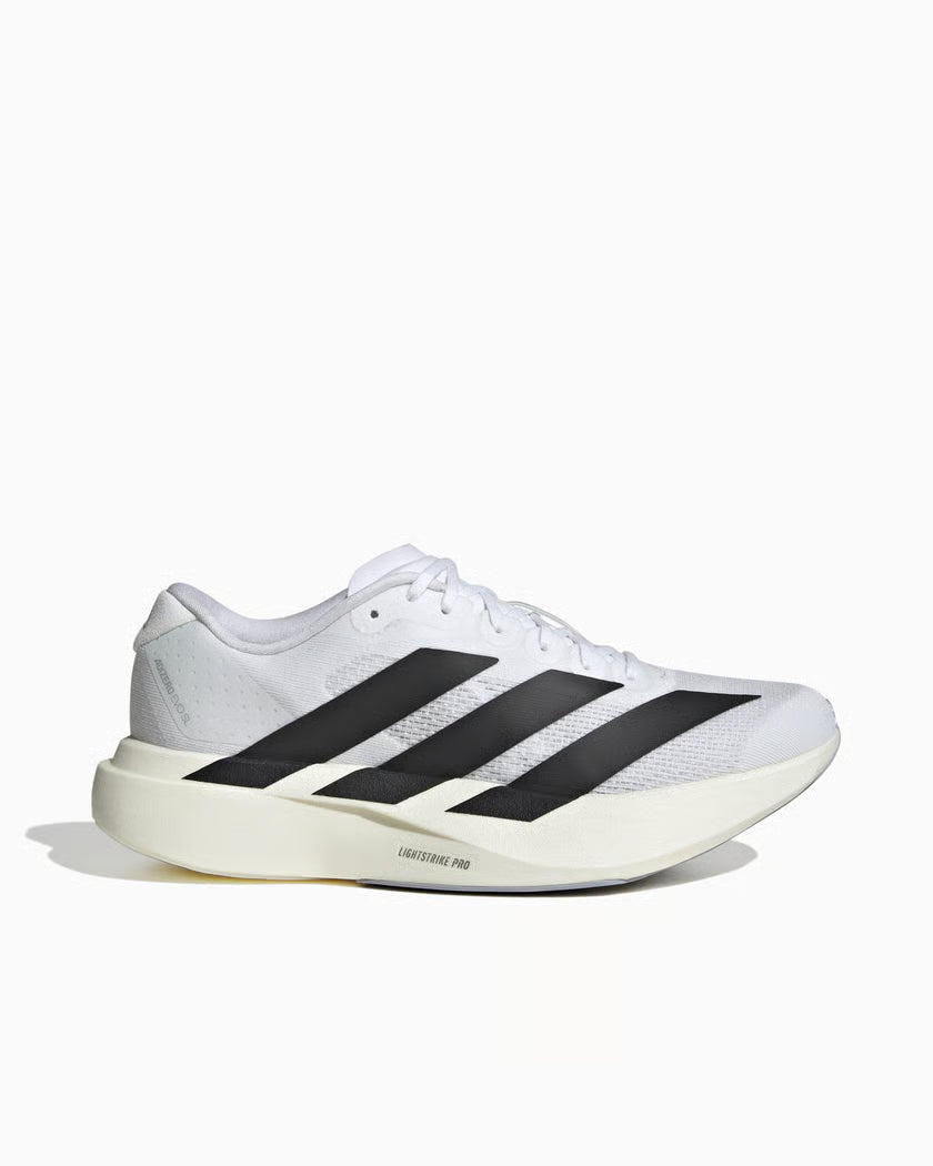 ADIZERO