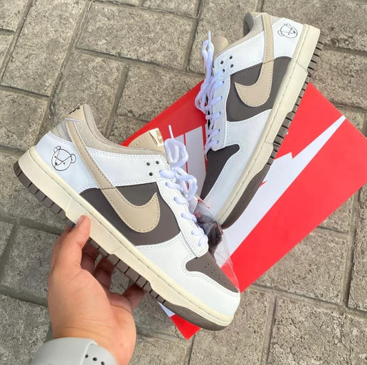 NIKE SB OSITO