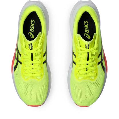 ASICS MAGIC SPEED 4
