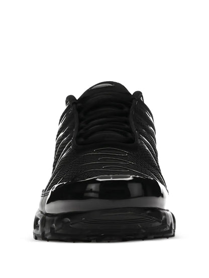 NIKE TN NEGRO