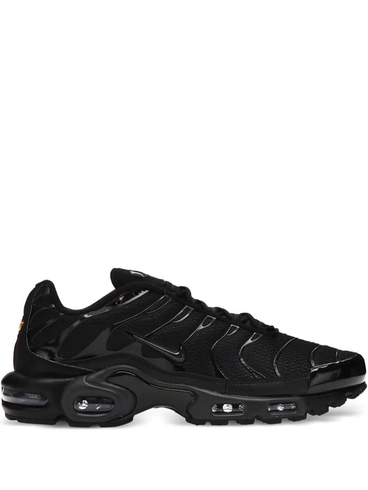 NIKE TN NEGRO